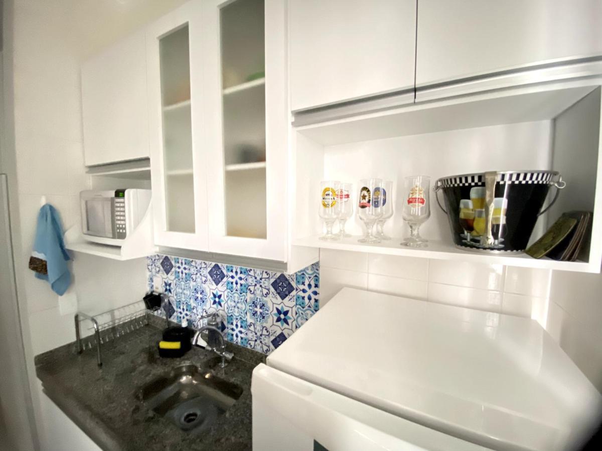 Apartamento Studio - Novissimo E Aconchegante Em Caxambu Mg Экстерьер фото