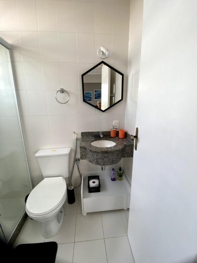 Apartamento Studio - Novissimo E Aconchegante Em Caxambu Mg Экстерьер фото