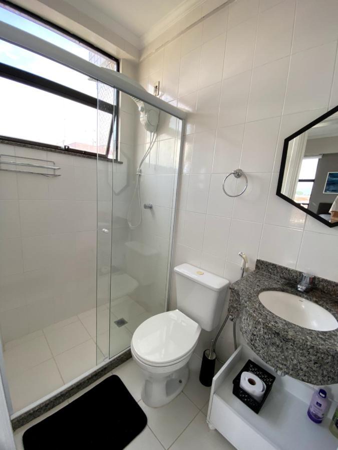 Apartamento Studio - Novissimo E Aconchegante Em Caxambu Mg Экстерьер фото